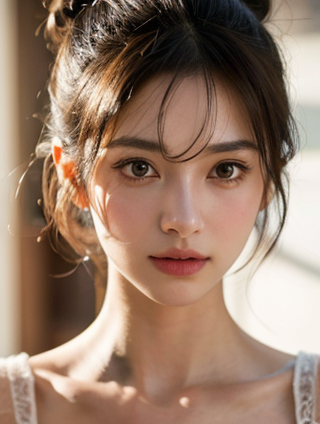 流星的诞生与演艺圈的璀璨：一场关于梦想与现实的对话